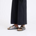 Unisex žabky Birkenstock Arizona BS 1029224 38