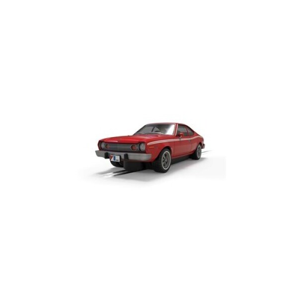 Autíčko Film & TV SCALEXTRIC C4524 - James Bond - AMC Hornet - The Man With The Golden Gun (1:32)