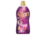 Silan Aromatherapy Magic Magnolia Aviváž 50 PD