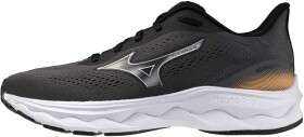 Běžecké boty Mizuno WAVE SERENE 2 J1GD255972 Velikost obuvi v EU: 39
