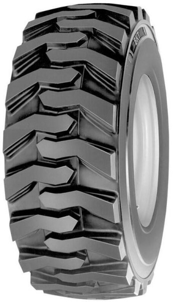 BKT SKID POWER HD 27x8.50-15 102A8 TL