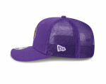 Pánská kšiltovka Minnesota Vikings NFL NEW ERA 970SS SP26