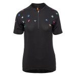 Cyklistický dres Radvik Delta W 92800617768 L