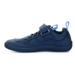 Reima Telmin Navy