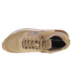 Pánské boty Partner Piste M 744SMA0051524 - Lacoste 45