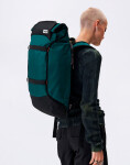Batoh Aevor Trip Pack Proof Proof Evergreen