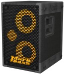 Markbass MB58R 102 Pure - 4