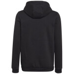 Entrada 22 Hoody Jr Adidas cm