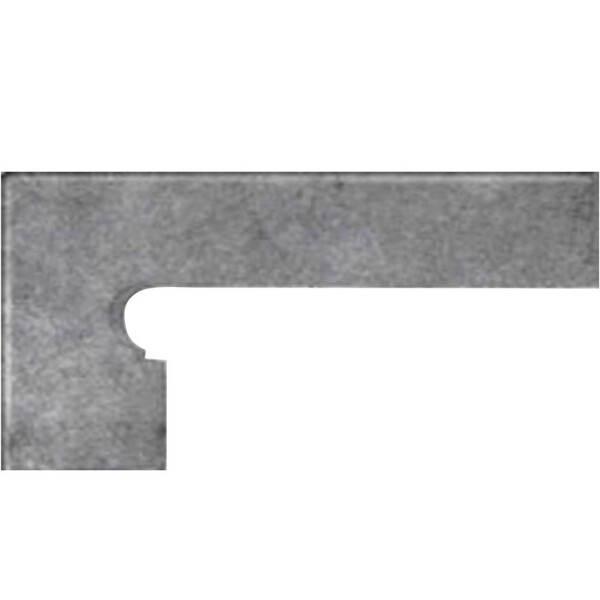 Zanq Acero - levé provedení 39/20