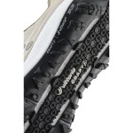 Běžecké boty CRAFT Xplor - hnědé Velikost obuvi v EU: 38 3/4