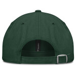 Fanatics Pánská kšiltovka Minnesota Wild NHL Archer Unstructured Adjustable Cap