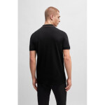 Polokošile Boss Paule 4 M 50506195-002 s