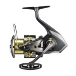 Shimano Naviják Sustain 4000 FK,Shimano Naviják Sustain 4000 FK