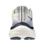 Běžecké boty Mizuno WAVE SKY 9 J1GC250251 Velikost obuvi v EU: 42,5