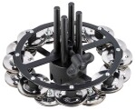 Meinl Tambourine Hihat
