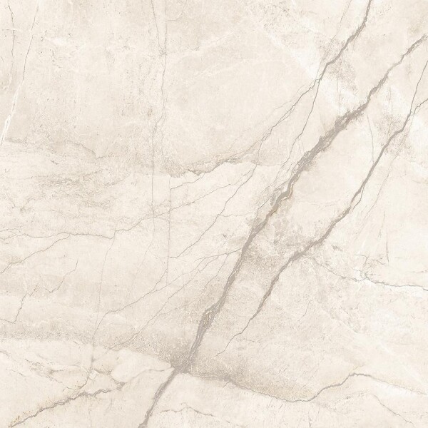 Dlažba Silver Heels Ivory 59.8/59.8 Rekt.