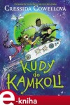 Kudy do kamkoli Cressida