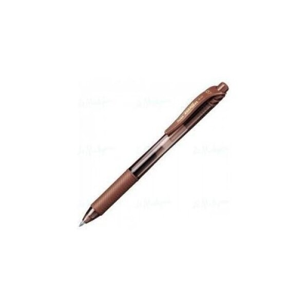 Pentel EnerGel BL107
