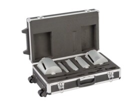 Bosch 2608587007