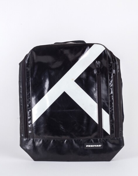 Batoh FREITAG F306 Hazzard 16 l