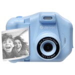 Fujifilm INSTAX mini Film Spray 10 fotografií (16779809)