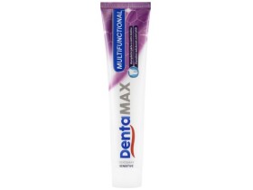 DentaMax Zubní pasta Multifunkční 120 ml