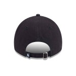 New Era Pánská kšiltovka Detroit Tigers MLB City Connect 9TWENTY Adjustable