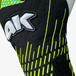 Brankářské rukavice 4keepers Neo Volt NC M S987971 8