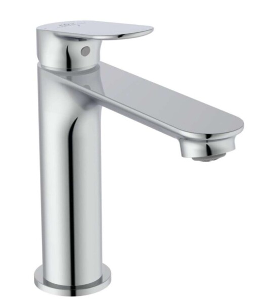 IDEAL STANDARD - Ceralife O Umyvadlová baterie, BlueStart, chrom BE119AA