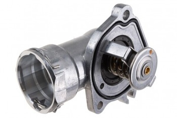 PIETRO Termostat MERCEDES-BENZ GL (X164), GLK (X204) CDI 2006–2015