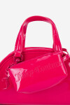 Dámské kabelky Juicy Couture BIJXT5645WVP