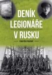 Deník legionáře Rusku