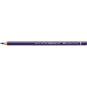 Faber-Castell Polychromos umělecká pastelka - 249 Mauve