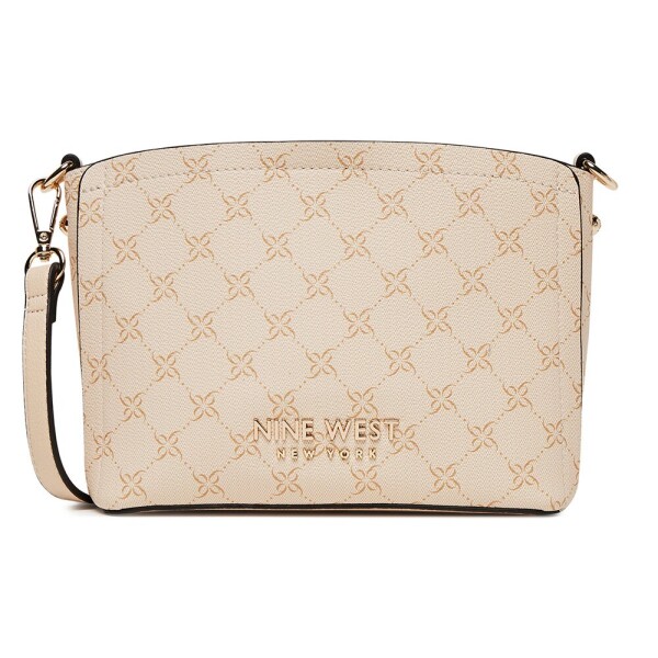 Dámské kabelky NINE WEST JH6650-NW
