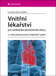 Vnitřní lékařství