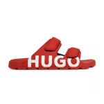 Žabky Hugo Evander Sand lg M 50542042-610 41