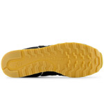 New Balance tenisky W WL373TN2 dámské boty 37,5