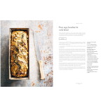 New Mags Kniha – Modern Nordic, Simon Bajada, multi barva, papír