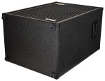 Gallien-Krueger Neo 212-IV / 8 ohm