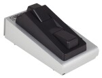 Boss FS-7
