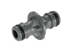 Gardena spojka 2931-29