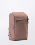 Batoh pinqponq Purik Dusted Mauve