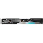 GIGABYTE RTX 3060 GAMING OC 12G rev. 2.0 / 1837MHz / 12GB GDDR6 / 192-bit / 2x HDMI+2x DP / 170W (8) (GV-N3060GAMING OC-12GD 2.0)