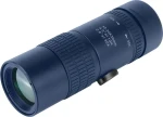 Discovery Gator 10-30x30 / Dalekohled / Monokulární / Zoom 10-30x / Objektiv 30 mm (78229)