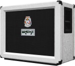 Orange RK50C Neo Oriverb WW MKIII