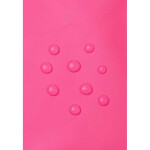 Reima Rainy Jr Klobouk 5300003A-4410 Děti 46
