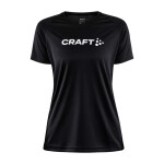 Tričko s logem Craft Core Unity W 92800408446 m