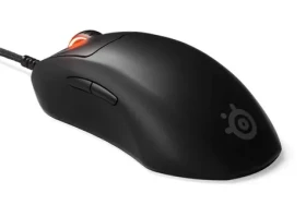 SteelSeries Prime 62533