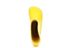 Bundgaard Charly High Sunflower new holínky