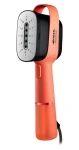 Ariete SteamStyle 4301/02 korálová / Ruční napařovač / 1200 W (100002202275)